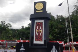 Toleransi umat dan masa depan bumi Papua lebih baik