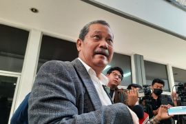 Pengacara  berharap Ricky Rizal dapat keringanan hukuman
