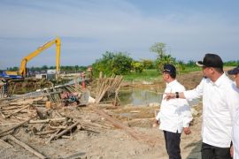 Pemkot: Medan Islamic  Center jadi rumah peradaban Islam di Sumut