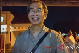 JFX optimis transaksi perdagangan timah capai 40.000 ton