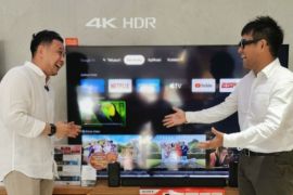 Sony Center Indonesia Buka Outlet Terbaru di Medan