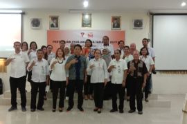 Pemkot Ambon bentuk Desa Sahabat  Kusta