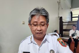 Jalan Tol Banjarbaru-Batulicin rampung 2024