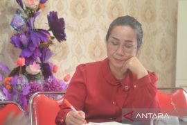 DPRD Gorontalo Utara minta pemda awasi pembayaran THR