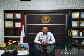 Rutan Kolaka usulkan 168 napi menerima remisi Idul Fitri 2023