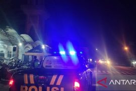 Usai dibina, Polres Sampang lepas puluhan remaja terlibat tawuran