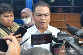 416.638 pengguna QRIS di Kaltim tetap aman bertransaksi