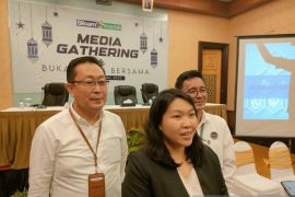 Layanan ambulans gratis dan call center 1500-911   siloam hospital Manado