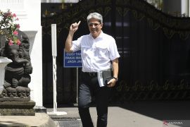 OIKN explains why law on new capital city needs revision