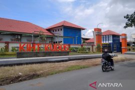 KIHT Kudus kembali dapat kucuran Rp1,5 miliar untuk sarana  pendukung