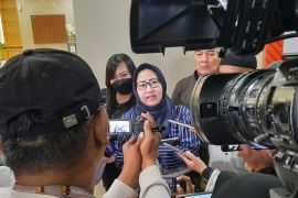 Bareskrim ambil alih perkara investasi bodong wanita histeris di DPR