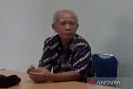 Apindo: Pengusaha di Banyumas siap berikan THR bagi  pekerja