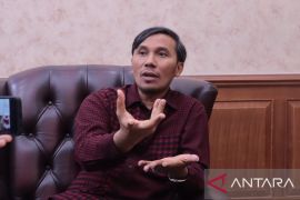 DPRD Provinsi Jambi minta Dishub periksa kesiapan kendaraan mudik