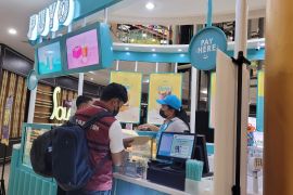 Pemkab Sidoarjo permudah layanan SPPT PBB-P2 secara virtual