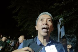 Pemkot Bogor larang ASN terima parsel lebaran dari semua mitra