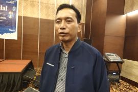 Dukung keperluan masyarakat Kalteng periode Lebaran, Bank Mandiri siapkan Rp30 miliar