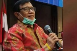 Catatan Hendry Ch Bangun - Profesi kita dan ghibah