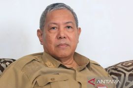 Pemprov Kalsel tindak lanjuti surat Mendagri Tito soal Hari Otda