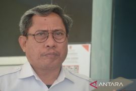 Pemkab Gorontalo Utara tunggu surat terkait mobnas untuk mudik
