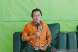 KPAI dorong penguatan pola asuh dan pendidikan cegah perundungan