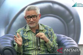 Grup Melanesia tolak keanggotaan Gerakan Pembebasan Papua Barat, akui kedaulatan RI