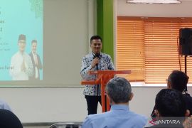 ASEAN chairmanship to open jobs for West Java PMI: official