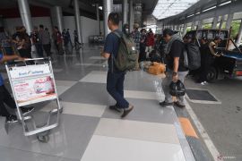 ARUS MUDIK BANDARA MUTIARA PALU Page 6 Small