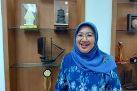 Kemenkes selidiki subvarian Arcturus sebagai penyebab peningkatan kasus COVID-19