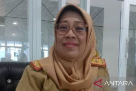 Pemkot Kendari cairkan THR 5.932 ASN dan PPPK sebesar Rp27 miliar