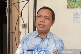Kasus kekerasan anak/perempuan di Banjarmasin terungkap makin tinggi