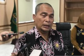 Dinkes Sumut sediakan posko  kesehatan selama arus mudik