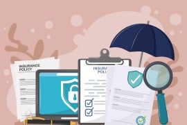 Tugure dan SAS penuhi standar bagi industri asuransi lokal