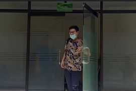 Mediasi perkara Bank OCBC NISP dengan Konglomerat Susilo Wonowidjojo gagal