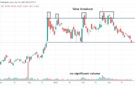 Dirut Ajaib Sekuritas ungkapkan hasil investigasi tagihan Rp1,8 miliar