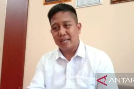 Prodi Kedokteran UBB atasi kekurangan nakes di Babel