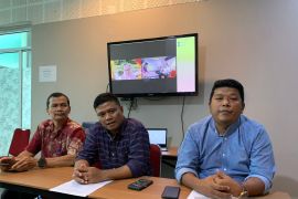 Pansel buka pendaftaran calon Komisioner Bawaslu Sumbar