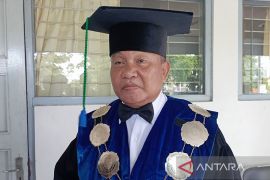 Sejarah gempa besar di perairan Tuban perlu dipelajari