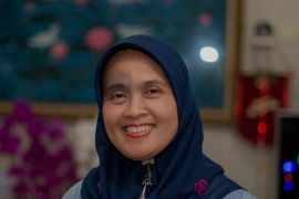 Guru Besar FKUI: Perlu deteksi dini gejala dan tanda-tanda autisme anak