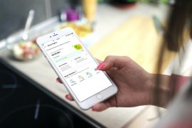 TikTok bantah rumor Tokopedia akan ditutup dan diganti TikTok Shop