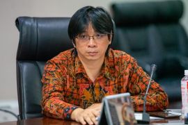 KSP tegaskan komitmen Jokowi tidak antikritik