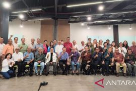 Polisi perlu SOP jelas hadapi wisman "nakal" di Bali