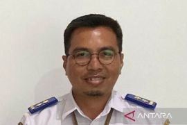 ARUS MUDIK- Pemkot Samarinda waspadai titik rawan macet  hadapi arus mudik