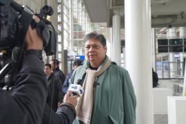 Indonesia aims to secure Rp30 trillion in investment at Hannover Messe 2023