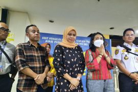 Ketua KPAI: Cegah orang tua terpisah dari anak saat mudik