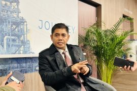 19 perjanjian kerja sama ditandatangani di Hannover Messe 2023