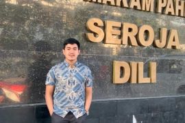 Pakar: Harapan negara-negara ASEAN kepada Indonesia sangat tinggi