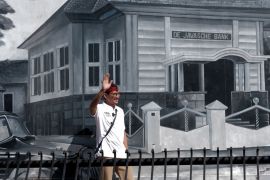 Indonesia's ASEAN chairmanship to promote domestic tourism: Minister