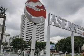 KTT ke-42 ASEAN di Labuan Bajo miliki delapan agenda pertemuan