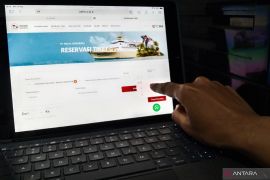 Pelni ajak warga Bali beli tiket di agen resmi cegah penipuan