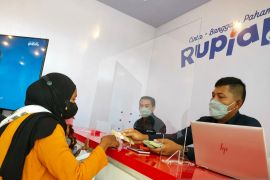 BI Bali layani  penukaran uang di terminal dan pelabuhan